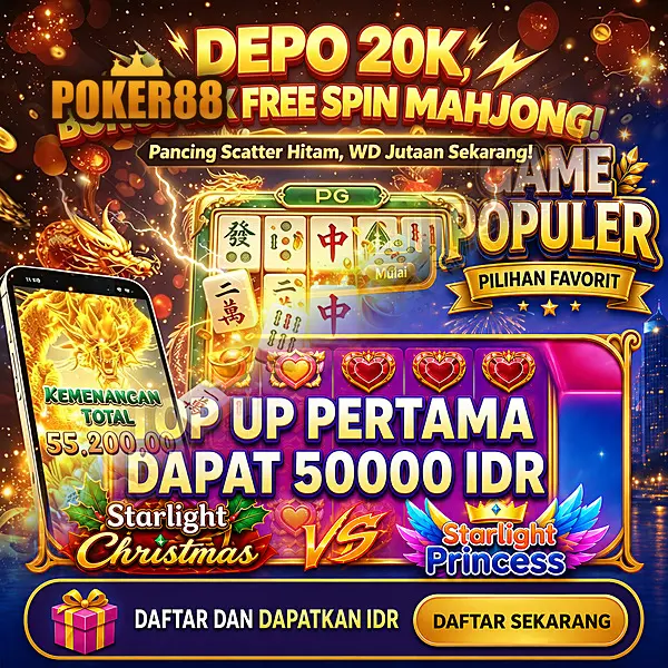poker88 Unduh