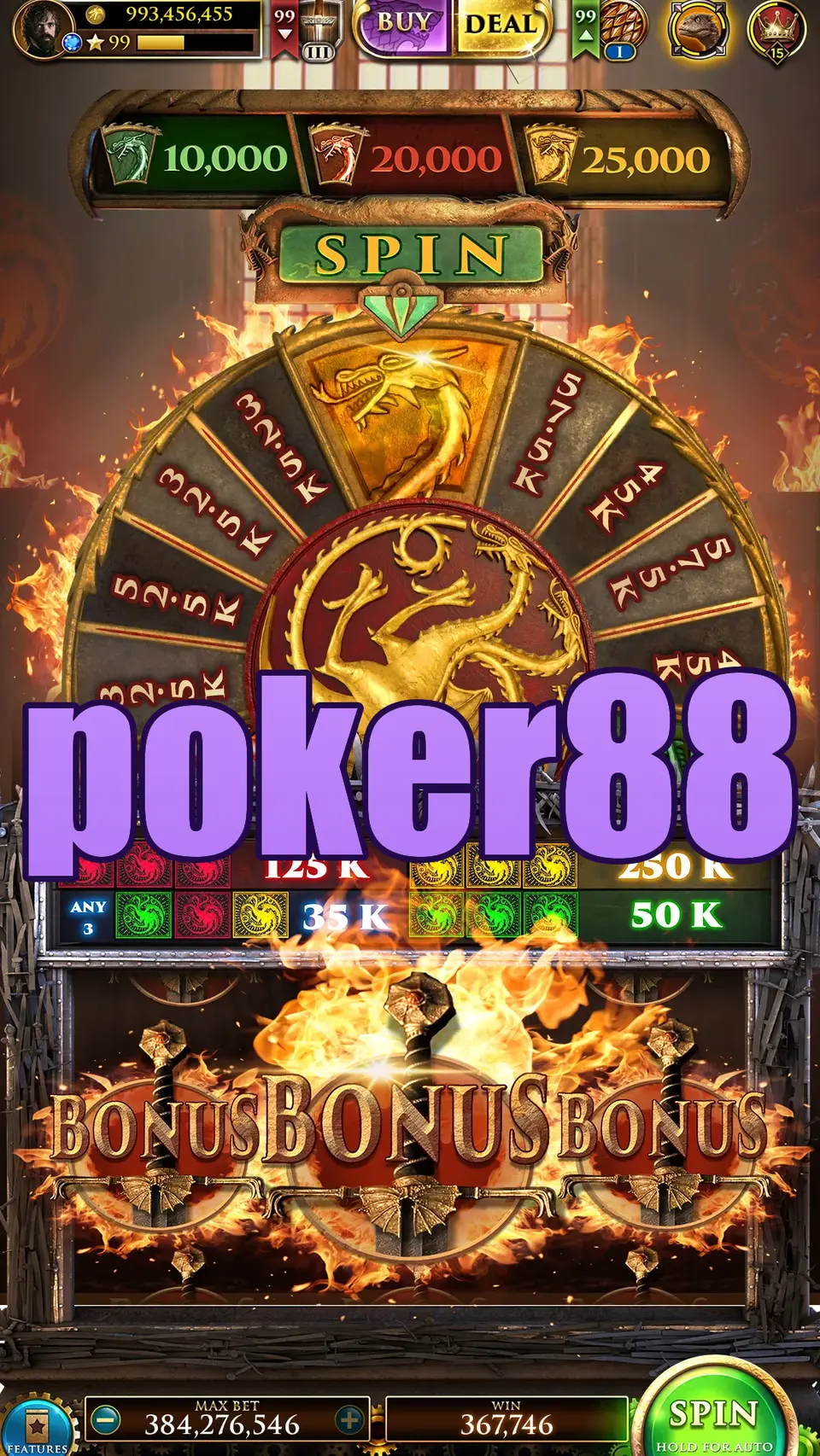 poker88 Unduh