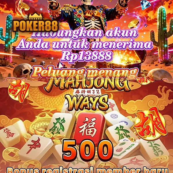 poker88 Masuk - poker88 Resmi